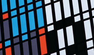 Сильные компании делают не только деньги