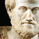 Три элемента коммуникации по Аристотелю