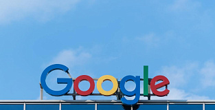 История одного IPO: как компания Google стала публичной