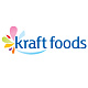 Kraft foods. Битва за скидки