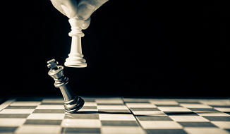 «Мягкая сила» или «сумасшествие»: как эффективно менять людей и организации