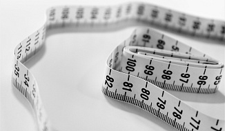 Структурные ловушки маркетинга