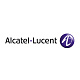 Результаты встречи компании Alcatel-Lucent с командами