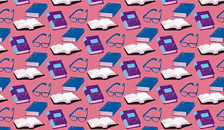 Подработка для начальника