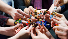 Метод LEGO: как превратить покупателей в сообщество единомышленников