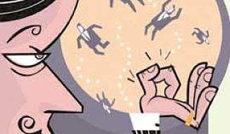 Опасности профессионального цинизма