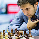 Шахматист Сергей Карякин: «Гните свою линию, и все получится»
